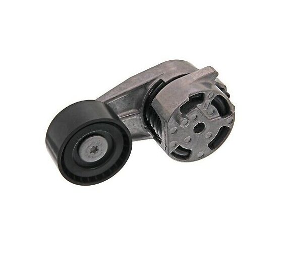 Napinacz pasa New Holland CASE 5801404997 CNH