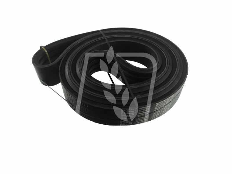 Pas zespolony 04109135 4HB x 4835