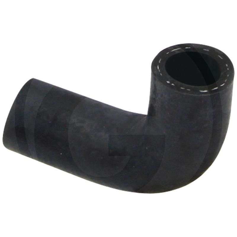 Kolanko chłodnicy Fendt V836859899