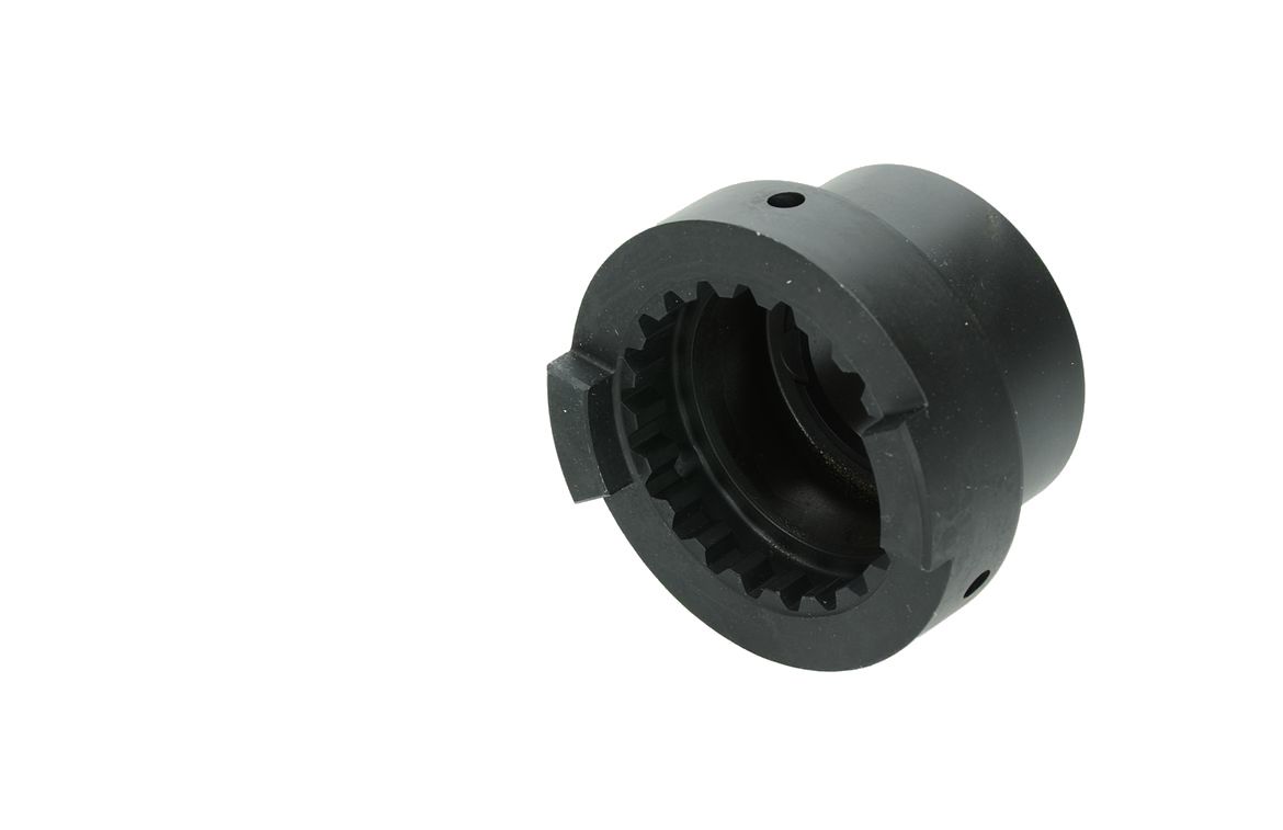 Piasta przystawki New Holland CASE 5176903 CNH