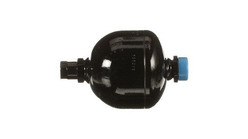 Hydroakumulator New Holland T5 T6 T7 CASE 5195043 CNH