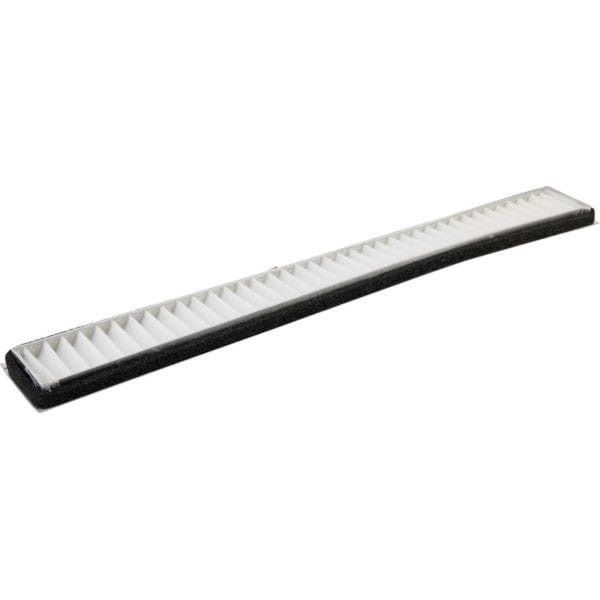 Filtr kabinowy New Holland TD5 CASE 84524327 CNH