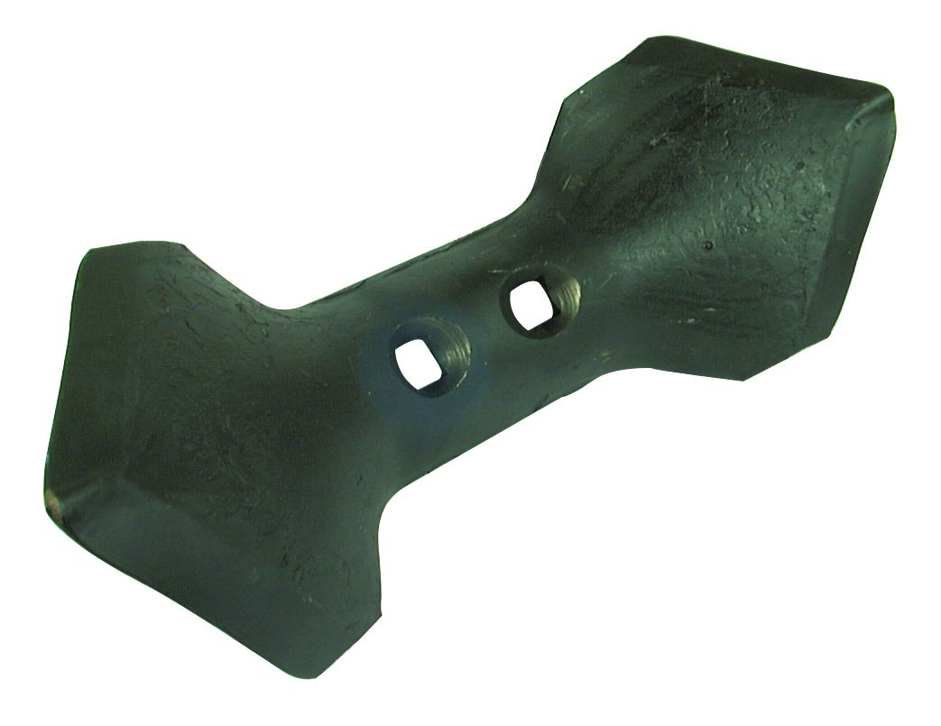 Redlica 300 x 110 x 8mm 105000514