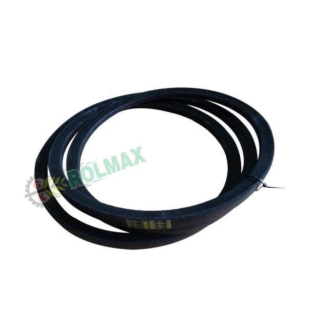 Pas sieczkarni Claas Dominator Mega 060306 22x3610 Gates