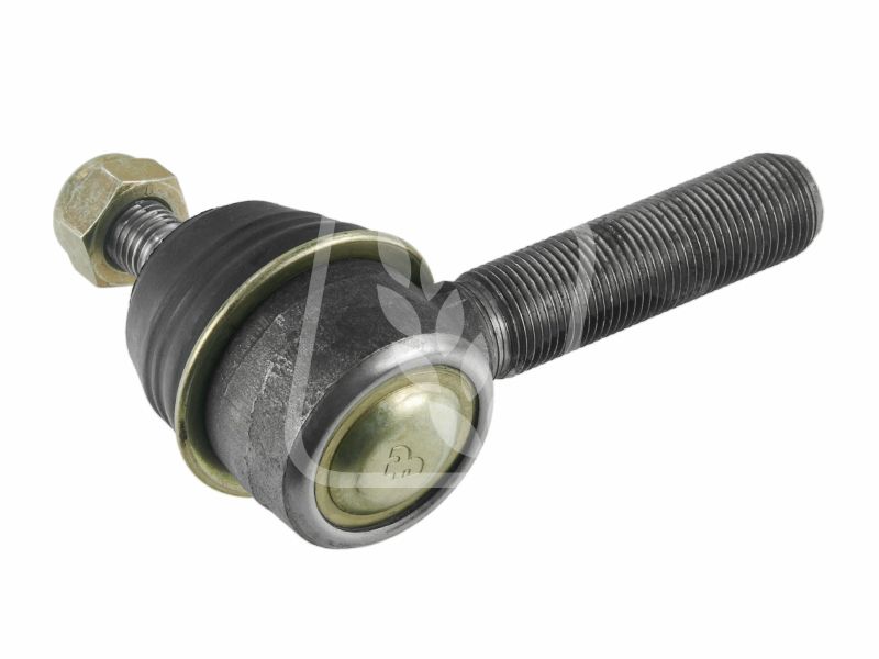 Przegub kulowy lewy AZ10850