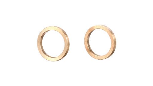 Podkładka 25x32x4 New Holland CASE 5181057 CNH