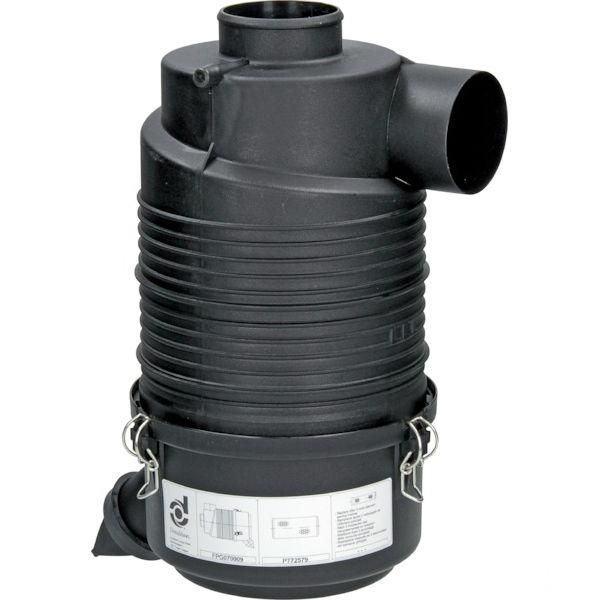 Filtr powietrza kpl. Donaldson G070009