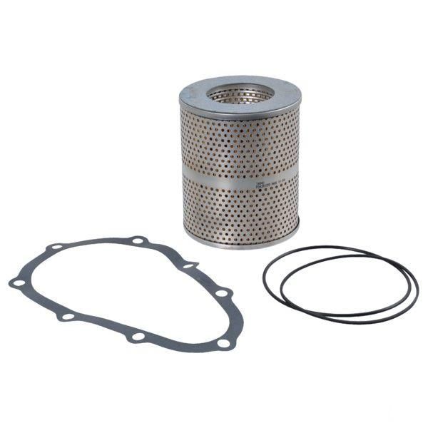 Filtr hydrauliczny Donaldson P554636