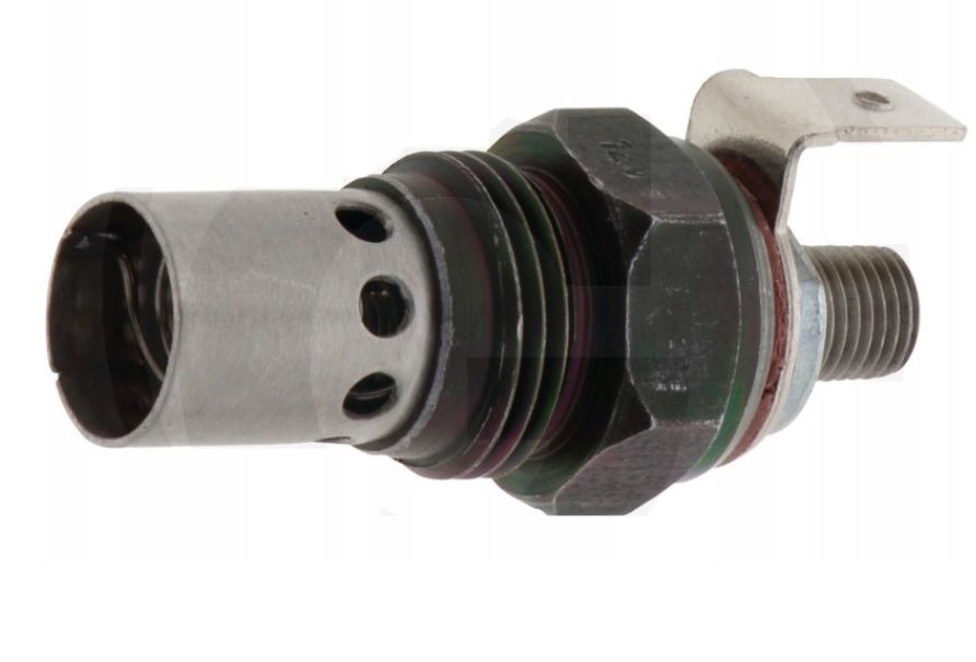 Świeca żarowa płomieniowa CASE Ford New Holland 87800843