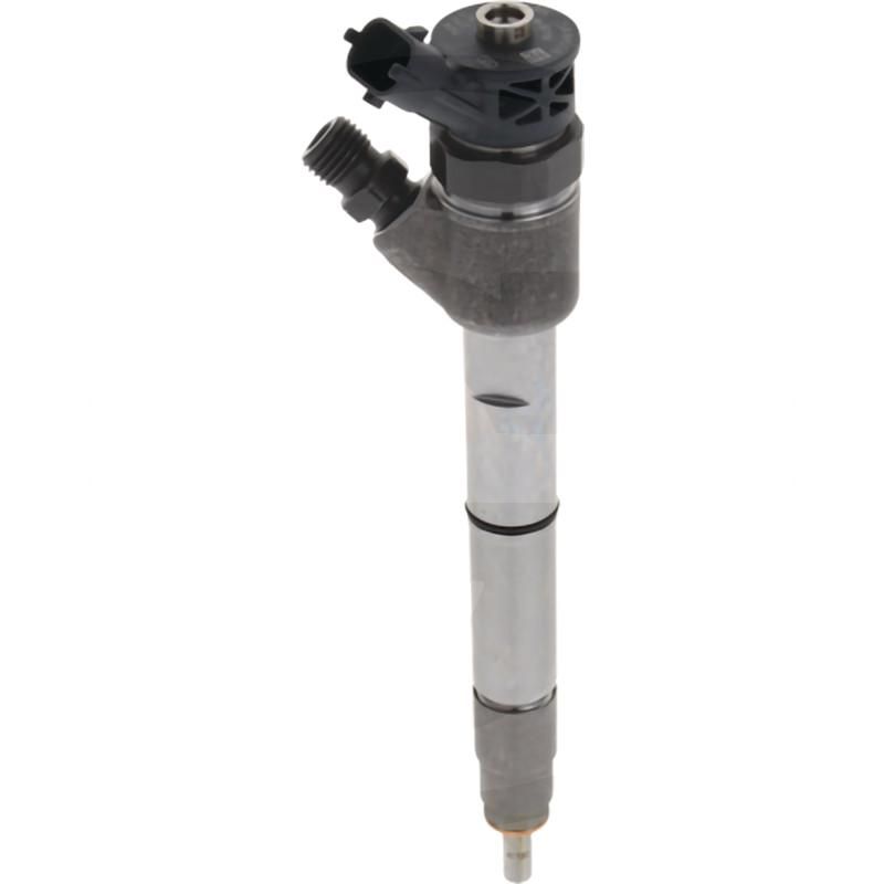 Wtryskiwacz CASE New Holland Steyr 5801790338