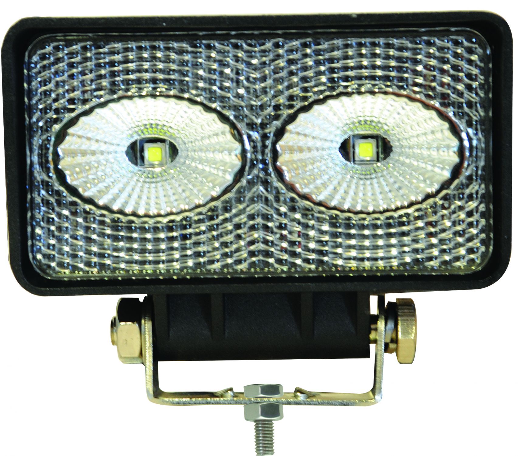 Lampy robocze LED 1850lm 112525