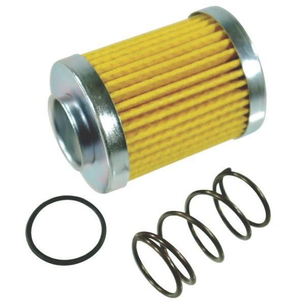 Filtr hydrauliczny Donaldson P171504 656955