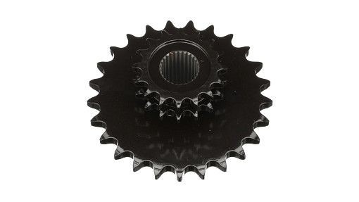 Koło łańcuchowe 84594720 New Holland CNH8