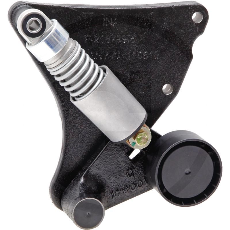 Instalacja napinająca John Deere AL110610