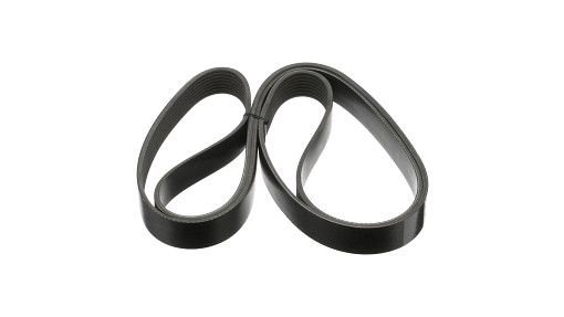 Pasek do alternatora 89835683 TX New Holland CNH