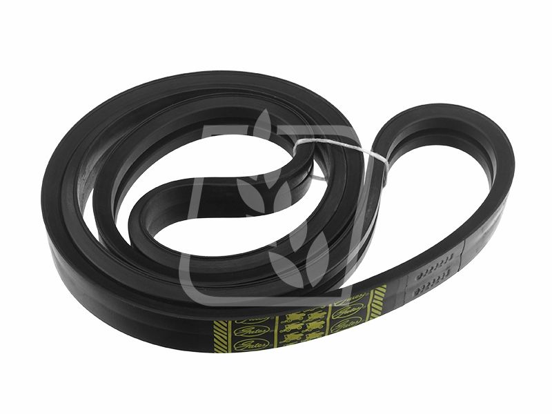 Pas zespolony 440498A3 2HB x 2550