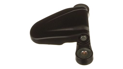 Zawias maski CNH 87301781 – NEW HOLLAND, CASE IH