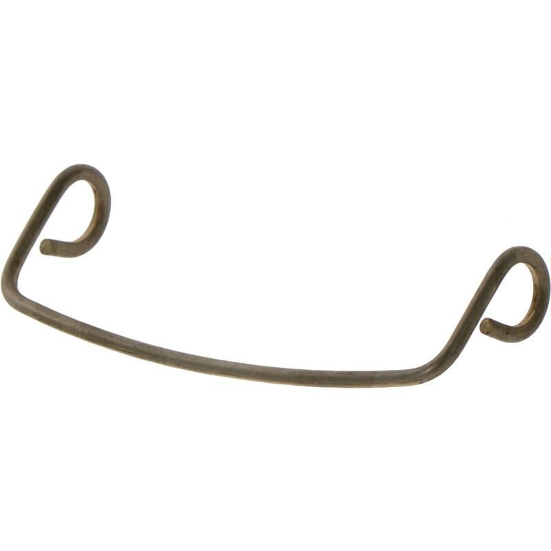 Sprężyna naciągowa Massey Ferguson 894216M1