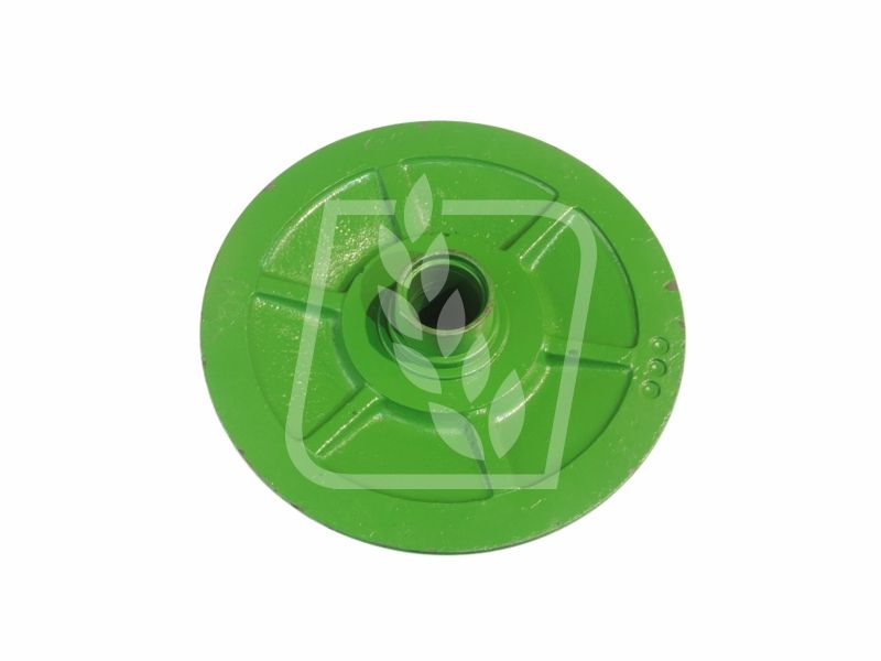 Koło wariatora Z10488