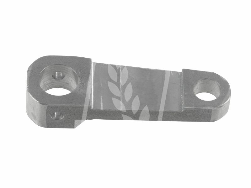 Wspornik węglika 631681