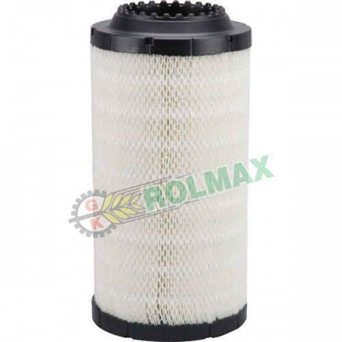 Filtr powietrza Massey Ferguson 3901462M1