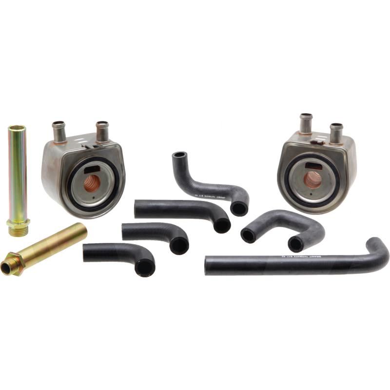 Zestaw naprawczy Fendt U515200410000