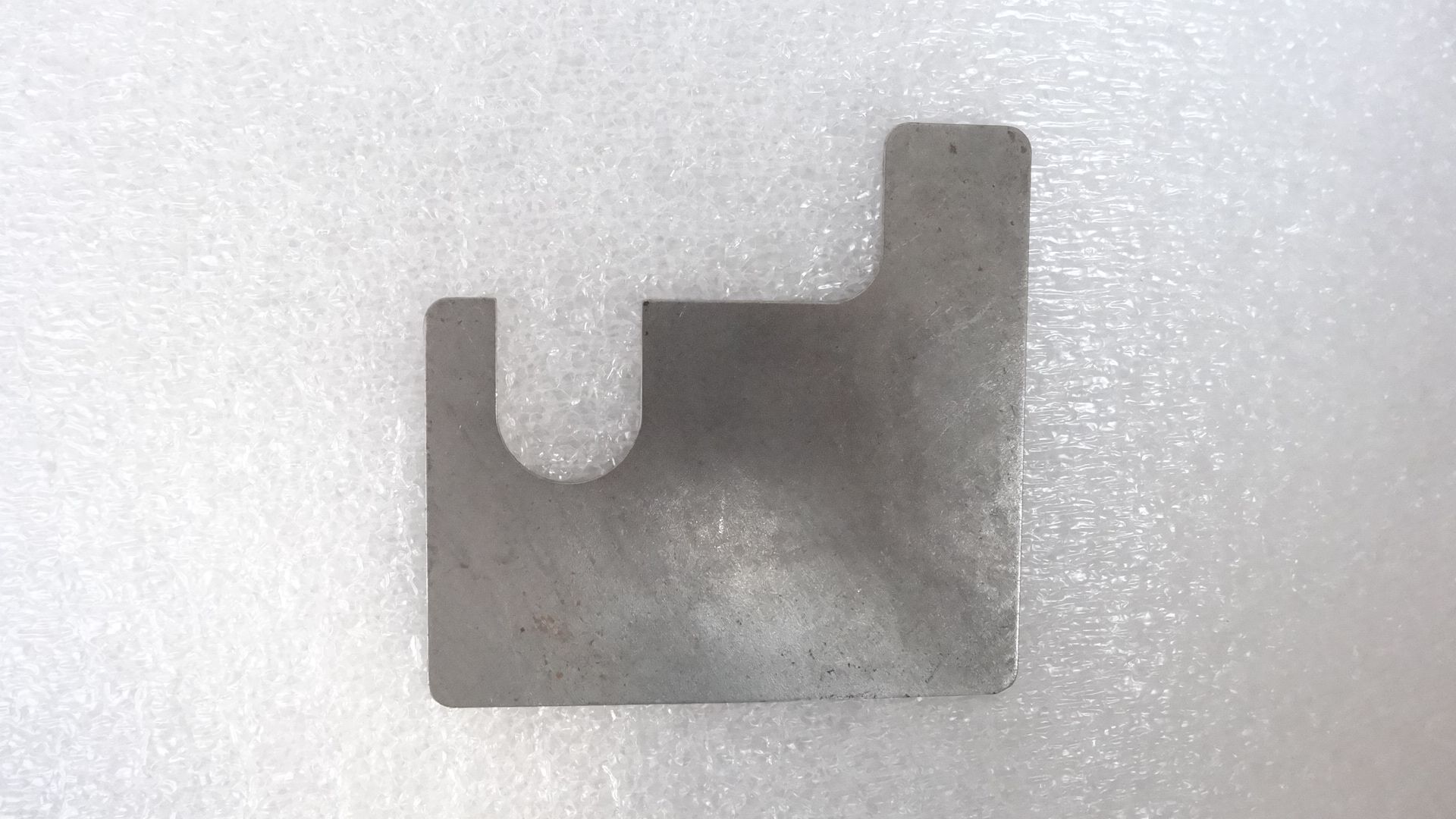 Uszczelka Massey Ferguson 3301521M1