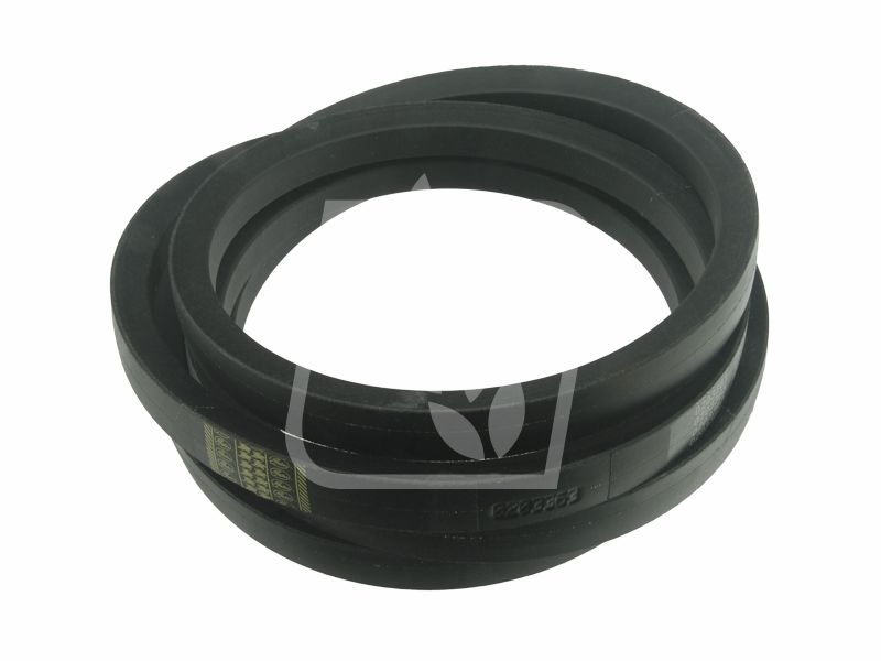 Pas H156796 John Deere 0203363