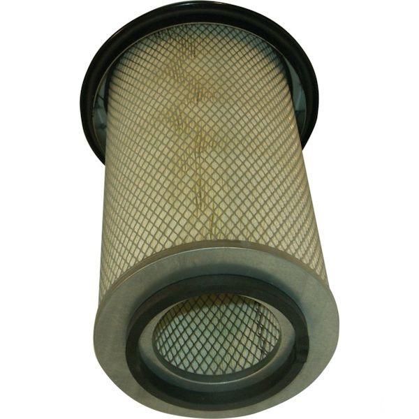 Filtr powietrza zewnętrzny Donaldson P140132