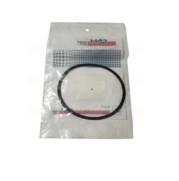 Uszczelnienie New Holland TSA T6000 CASE F0NN7N947BA CNH