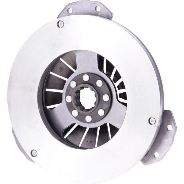 Docisk sprzęgła pojedyńczego LUK 128005511