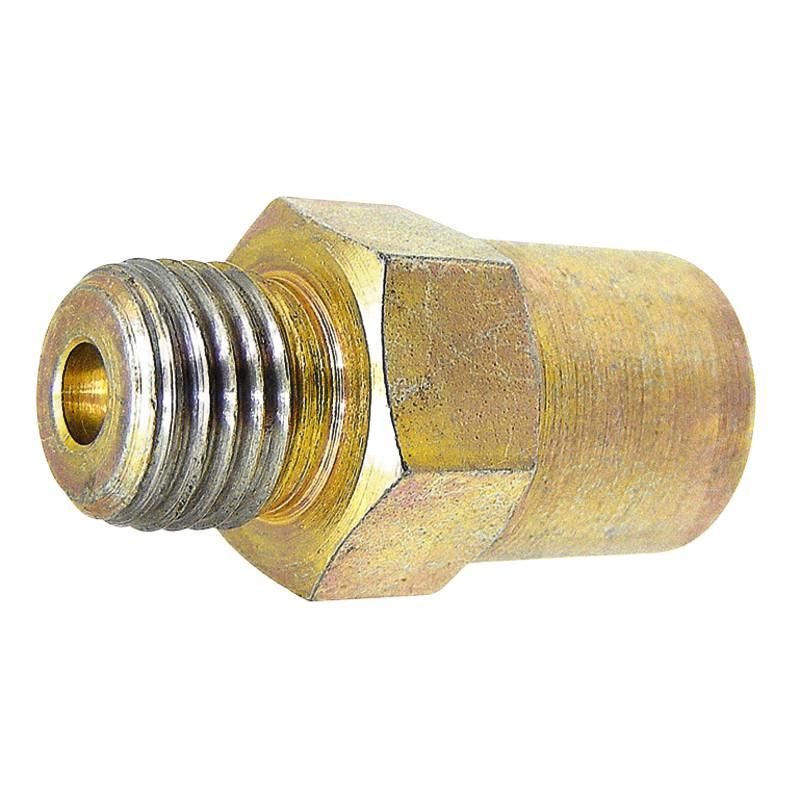 Zawór nadciśnieniowy 37499009