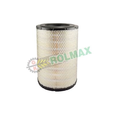 Filtr powietrza John Deere RE34962