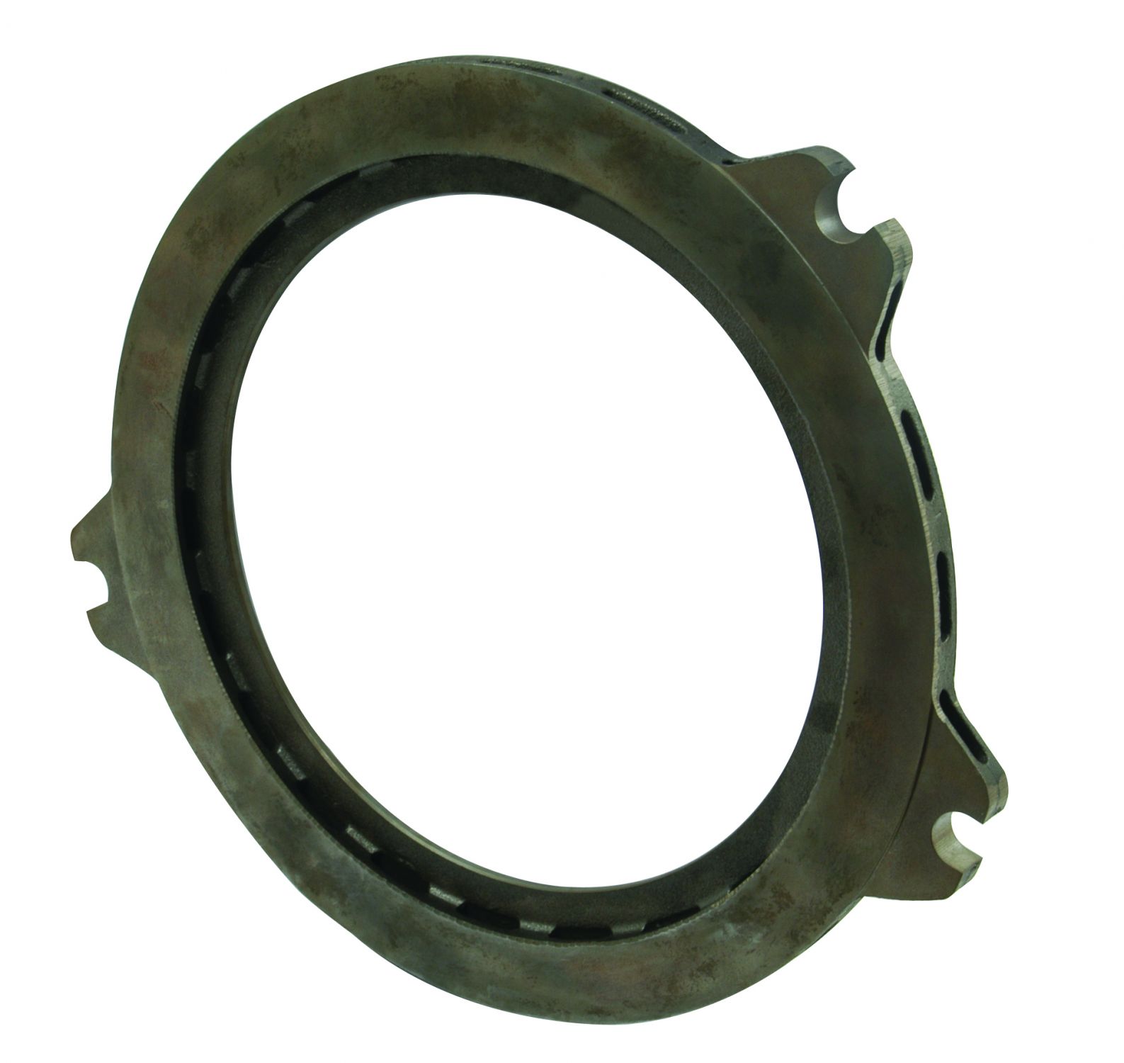 Tarcza hamulcowa pośrednia 57299 A188686