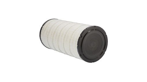 Filtr powietrza zewnętrzny New Holland CASE 84072431 CNH