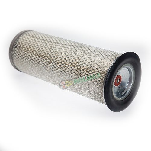 Filtr powietrza Ford 84493216