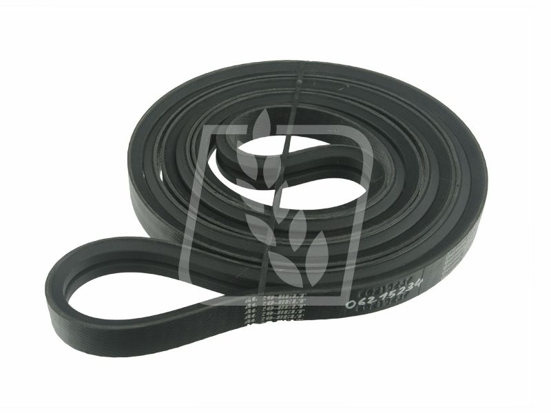 Pas zespolony 06215234 2HB x 5190