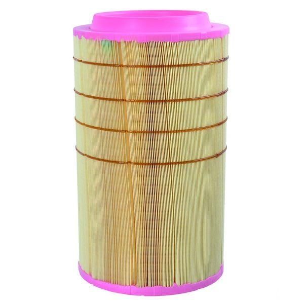 Filtr powietrza zewnętrzny Donaldson P784525