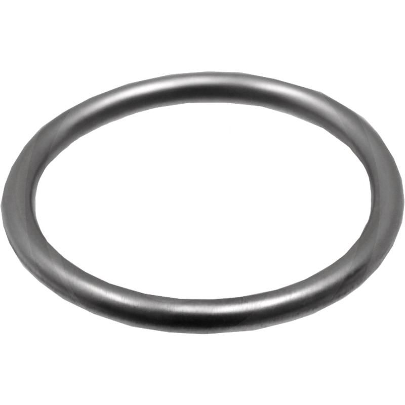 Pierścień uszczelniający Deutz Fendt 01182853,F934201710050