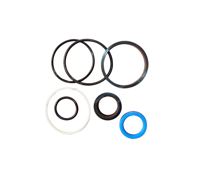 Zestaw uszczelek siłownika Massey Ferguson 3484317M92 3484317M91