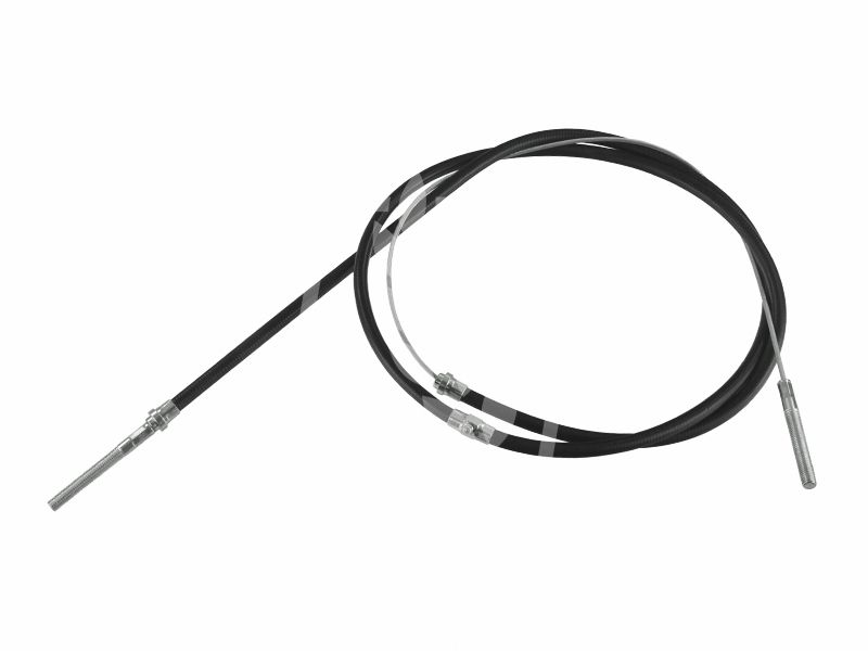 Linka sprzęgła 753161