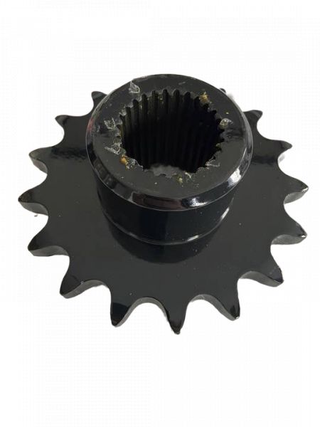 Koło łańcuchowe do prasy New Holland 84024252 CNH