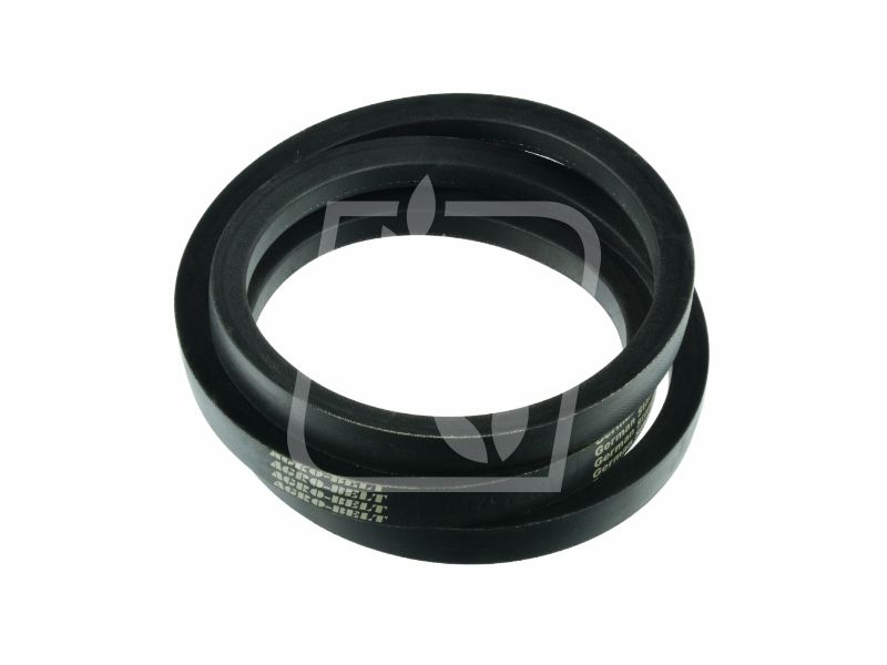 Pas 417972M1 25 x 2020