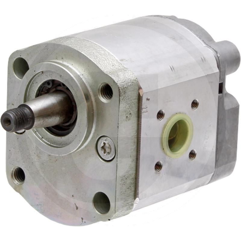 Podnośnik 1517222752 Bosch