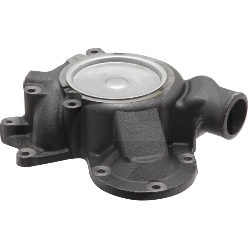 Pompa wodna Landini Massey Ferguson Merlo U5MW0196