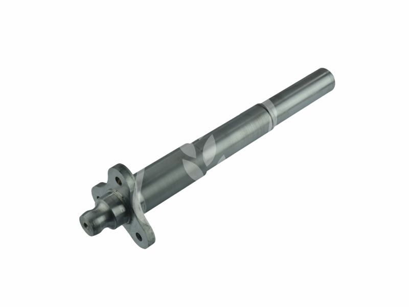 Wałek przeniesienia napędu 370mm 789854