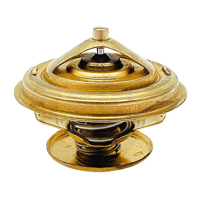 Termostat Zetor 80005902, 89005904