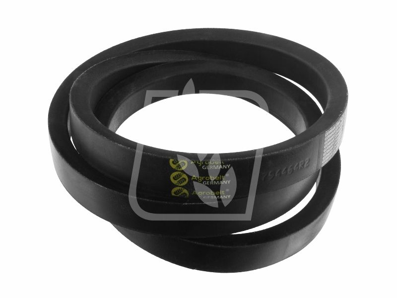 Pas wariatorowy 794464R2 38x2360 Agrobelt