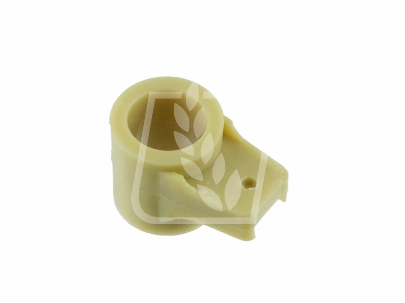 Mocowanie palca plastikowe 06237391PLAST