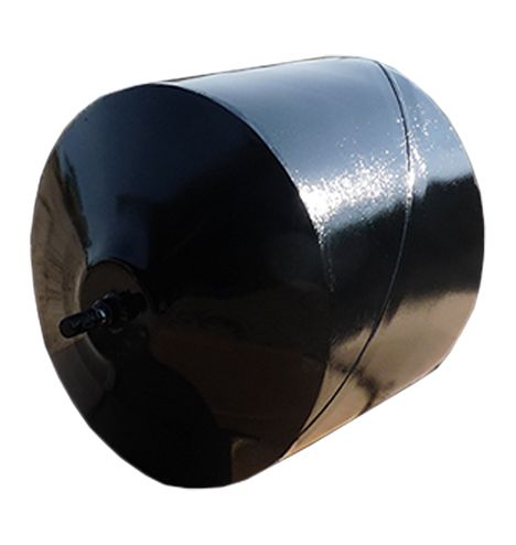 Obciążnik tuba uniwersalny 600 kg